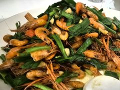 -江湾牛蹄馆