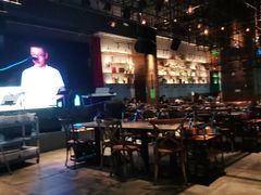 大堂-同仁四季椰子鸡(宝安壹方城店)