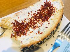 -星巴克臻选(济南恒隆店)