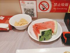 -有位虾匠·香辣蟹·小龙虾(李村店)