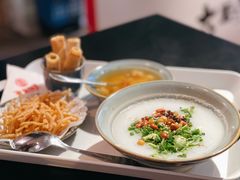 -大王油茶(磁器口店)