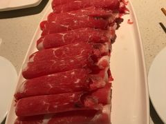 -海底捞火锅(亲子主题北金鹰店)