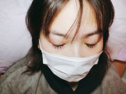 -瑞丽美甲