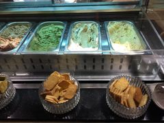 picture-杭州国际会议中心洲际酒店-原素全日餐厅(解放东路店)