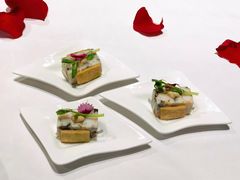 -王品牛排(新光天地店)