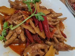 -湘拾(壹方北馆店)