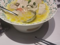 -清真·卡德尔大叔新疆主题餐厅(龙汇路店)