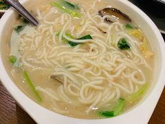 -莆田餐厅(大悦城店)