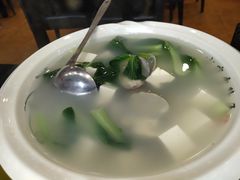 -胶东海鲜大排档(北太平庄店)