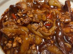 -大榕树下顺德菜(融创茂店)