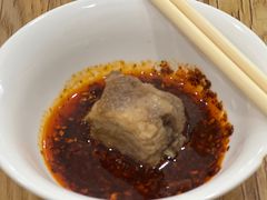-老殷锅仔