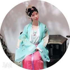 -美云庭古装·格格服汉服·京城旅拍(北京店)