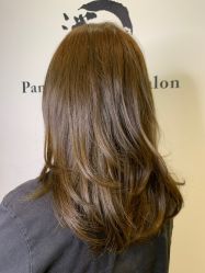 -东方麒麟·潘多拉SALON
