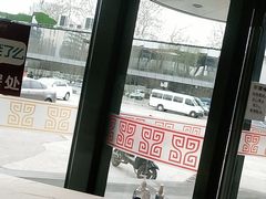 -顺峰(农展馆店)