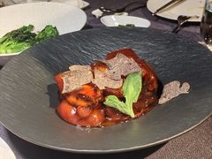 -临江宴(陆家嘴店)