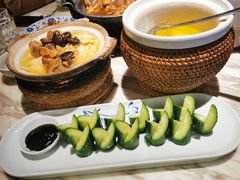 -大鱼徽州·寻味徽菜(星光总店)