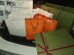 -Gucci(北京SKP店)