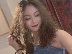 -HG美发设计沙龙