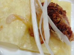 -鼎香润(德胜门内店)