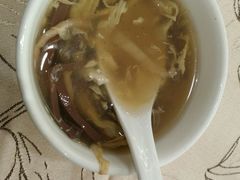 -上海青松城大酒店