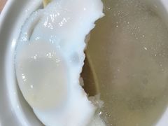 -周真真南昌拌粉·瓦罐汤(敦化路店)