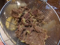 -食潮汕头鲜牛馆(望京保利店)