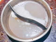 -哥老官重庆美蛙鱼头(圆融广场店)