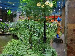 -凯德广场(学府店)