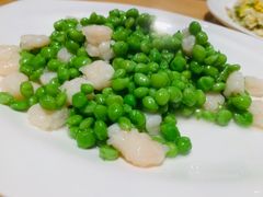 -鼎泰丰(当代商城店)