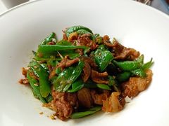 -徐记海鲜·宴会(大唐西市|丰庆店)