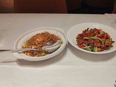 -阿明小菜·海鲜·上海菜(梅陇店)