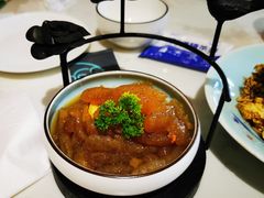 -后海16号·北京私房菜