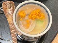 -鮨政· Omakase(港汇恒隆广场店)