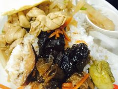 -随柳居·苏式小吃(建新巷店)