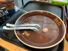 -鲜芋仙(南开大悦城店)