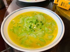 -野渡坡·极致湘菜·庭院餐厅(汉阳店)