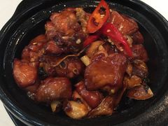 -零度空间·台湾小馆(五道口购物中心店)