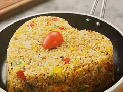 -小土豆北方菜馆(方庄店)