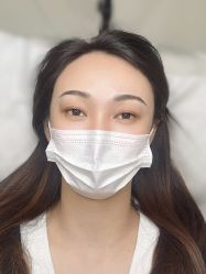 -久匠·纹眉纹绣半永久