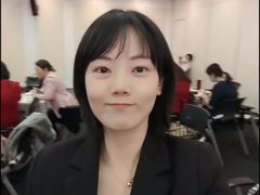 -广州周大福金融中心