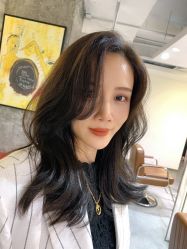 -AYO SALON