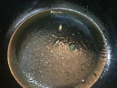 -宾湖农庄·农场特色(太湖龙之梦店)