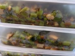 -湘当爱·鲜煮现炒(松岗立业路店)