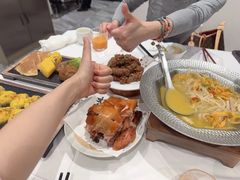 -凯鸽酒楼(操场城店)