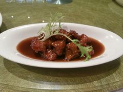-苏浙汇(朝外店)