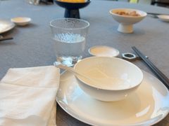-瓯越·海鲜·瓯味一品(IM长宁国际店)