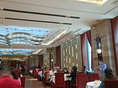 -恒宝和宴(合生广场店)