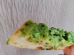 -tuan bakery+café(锦绣坊店)