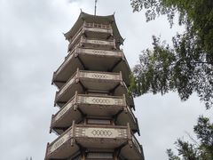 -蜀南竹海景区