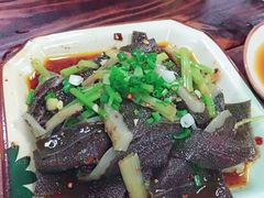 -陈三炖鸡馆(金众小区店)